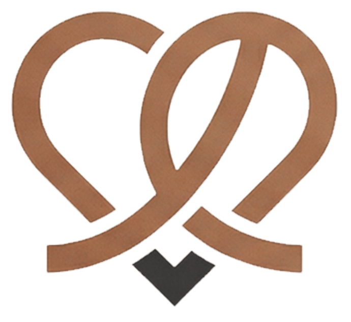 celova-undangan-digital-logo